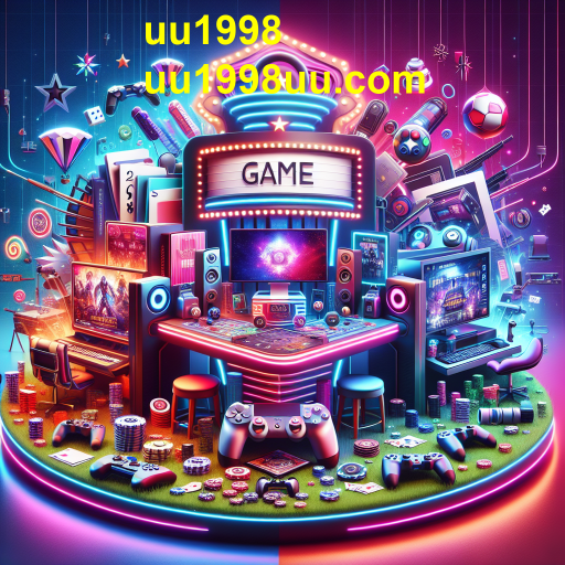 Dominando os Jogos: O Guia Definitivo para Criar e Seguir Game Guides